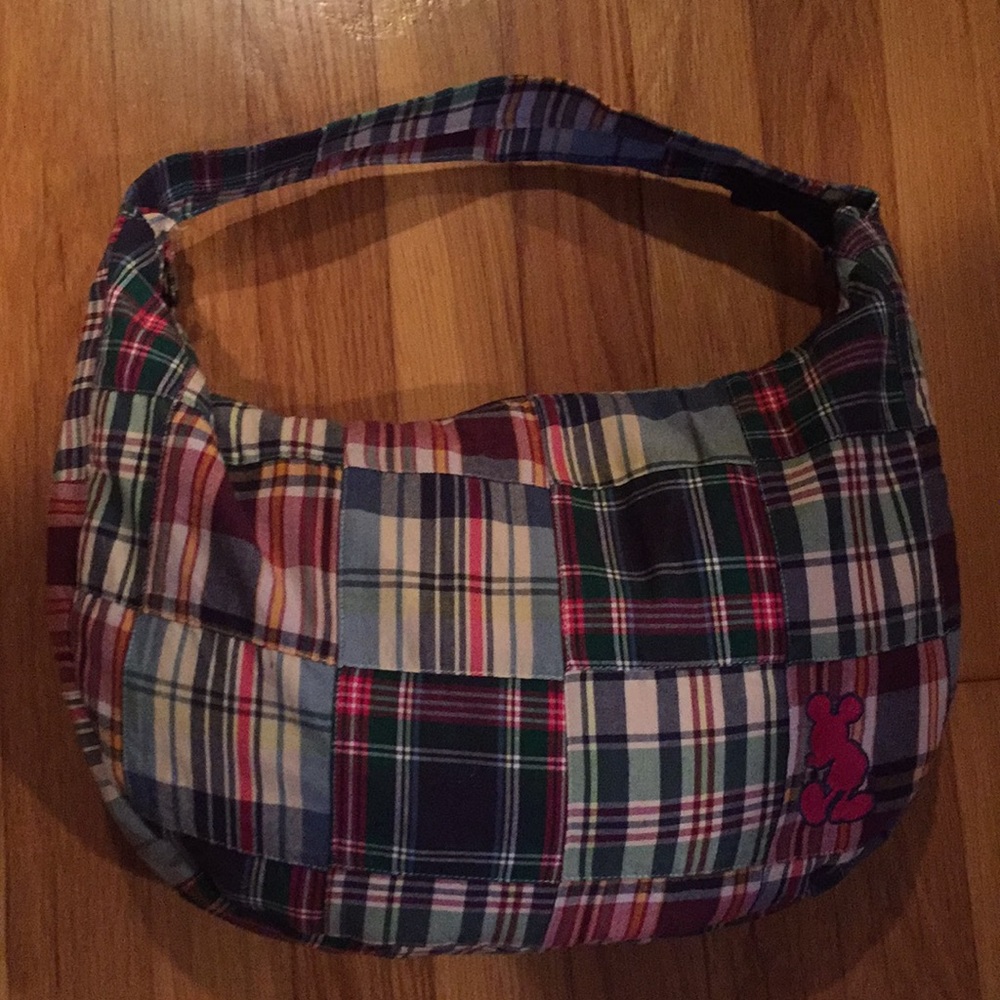 Disney bag